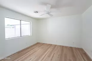 3053 W Cat Balue Dr, Phoenix, AZ 85027 - Photo 11