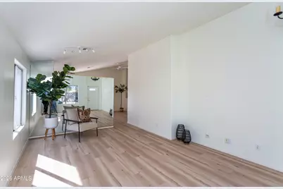 3053 W Cat Balue Drive, Phoenix, AZ 85027 - Photo 3