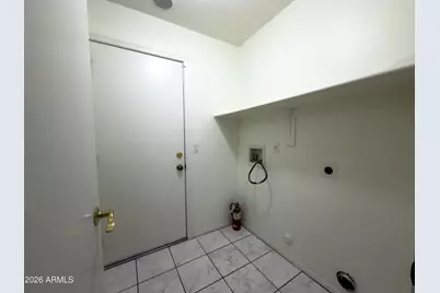 3053 W Cat Balue Drive, Phoenix, AZ 85027 - Photo 21