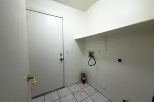 3053 W Cat Balue Dr, Phoenix, AZ 85027 - Photo 21