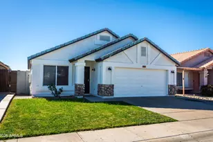 3053 W Cat Balue Dr, Phoenix, AZ 85027 - Photo 23