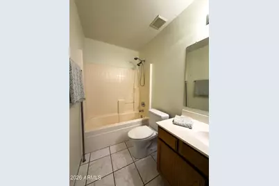 3053 W Cat Balue Drive, Phoenix, AZ 85027 - Photo 15
