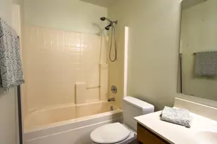 3053 W Cat Balue Dr, Phoenix, AZ 85027 - Photo 15