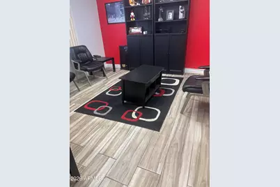 1629 E University Drive, Mesa, AZ 85203 - Photo 5