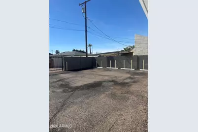 1629 E University Drive, Mesa, AZ 85203 - Photo 21