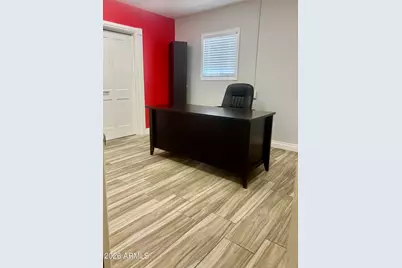 1629 E University Drive, Mesa, AZ 85203 - Photo 7