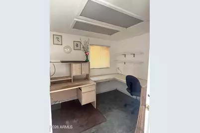 1629 E University Drive, Mesa, AZ 85203 - Photo 17