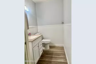 1629 E University Drive, Mesa, AZ 85203 - Photo 11