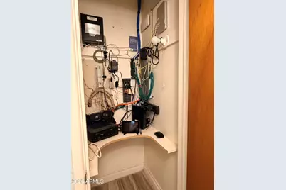 1629 E University Drive, Mesa, AZ 85203 - Photo 15