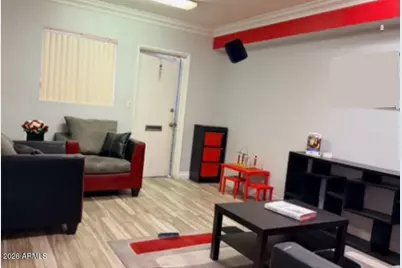 1629 E University Drive, Mesa, AZ 85203 - Photo 3