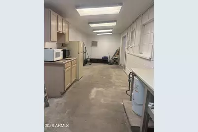 1629 E University Drive, Mesa, AZ 85203 - Photo 13