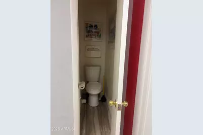 1629 E University Drive, Mesa, AZ 85203 - Photo 9