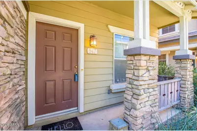 947 W Wendy Way, Gilbert, AZ 85233 - Photo 3