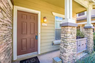 947 W Wendy Way, Gilbert, AZ 85233 - Photo 3