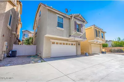 947 W Wendy Way, Gilbert, AZ 85233 - Photo 17