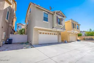 947 W Wendy Way, Gilbert, AZ 85233 - Photo 17