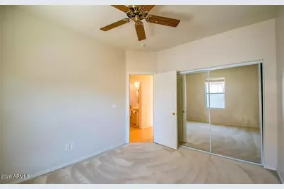 947 W Wendy Way, Gilbert, AZ 85233 - Photo 13