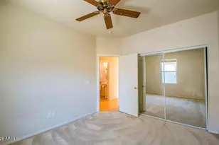 947 W Wendy Way, Gilbert, AZ 85233 - Photo 13