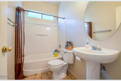 947 W Wendy Way, Gilbert, AZ 85233 - Photo 15