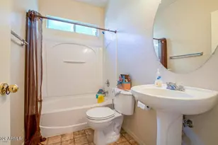 947 W Wendy Way, Gilbert, AZ 85233 - Photo 15