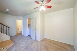 947 W Wendy Way, Gilbert, AZ 85233 - Photo 5