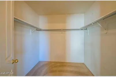 947 W Wendy Way, Gilbert, AZ 85233 - Photo 9