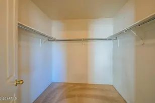 947 W Wendy Way, Gilbert, AZ 85233 - Photo 9