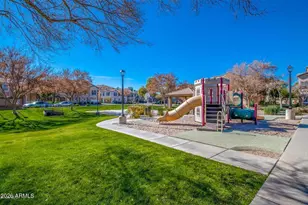 947 W Wendy Way, Gilbert, AZ 85233 - Photo 19