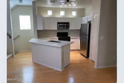 947 W Wendy Way, Gilbert, AZ 85233 - Photo 11