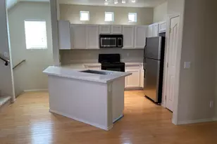 947 W Wendy Way, Gilbert, AZ 85233 - Photo 11