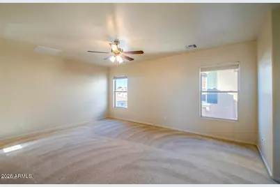 947 W Wendy Way, Gilbert, AZ 85233 - Photo 7