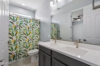 16730 W Sierra Street, Surprise, AZ 85388 - Photo 27