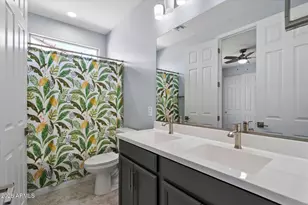 16730 W Sierra St, Surprise, AZ 85388 - Photo 27