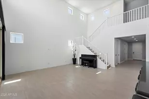 16730 W Sierra St, Surprise, AZ 85388 - Photo 19