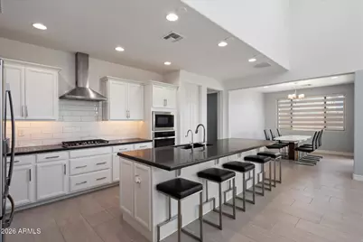 16730 W Sierra Street, Surprise, AZ 85388 - Photo 3