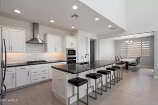 16730 W Sierra St, Surprise, AZ 85388 - Photo 3