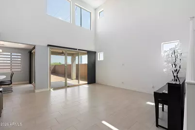 16730 W Sierra Street, Surprise, AZ 85388 - Photo 9