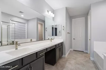 16730 W Sierra Street, Surprise, AZ 85388 - Photo 17