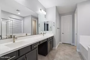 16730 W Sierra St, Surprise, AZ 85388 - Photo 17