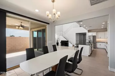 16730 W Sierra Street, Surprise, AZ 85388 - Photo 7