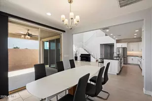 16730 W Sierra St, Surprise, AZ 85388 - Photo 7