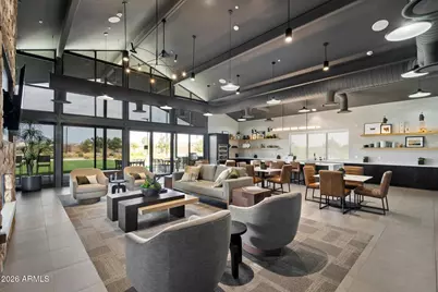 16730 W Sierra Street, Surprise, AZ 85388 - Photo 33