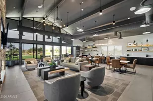 16730 W Sierra St, Surprise, AZ 85388 - Photo 33