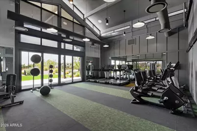 16730 W Sierra Street, Surprise, AZ 85388 - Photo 35