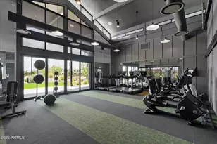 16730 W Sierra St, Surprise, AZ 85388 - Photo 35