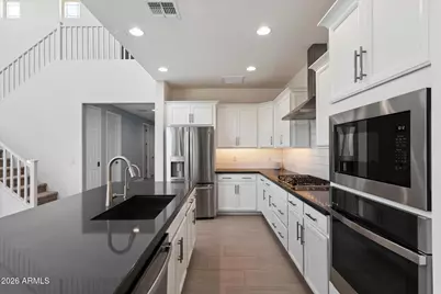 16730 W Sierra Street, Surprise, AZ 85388 - Photo 5