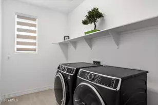 16730 W Sierra St, Surprise, AZ 85388 - Photo 13