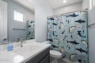 16730 W Sierra St, Surprise, AZ 85388 - Photo 25