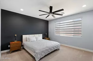 16730 W Sierra St, Surprise, AZ 85388 - Photo 15