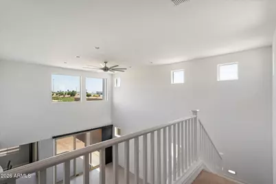 16730 W Sierra Street, Surprise, AZ 85388 - Photo 21